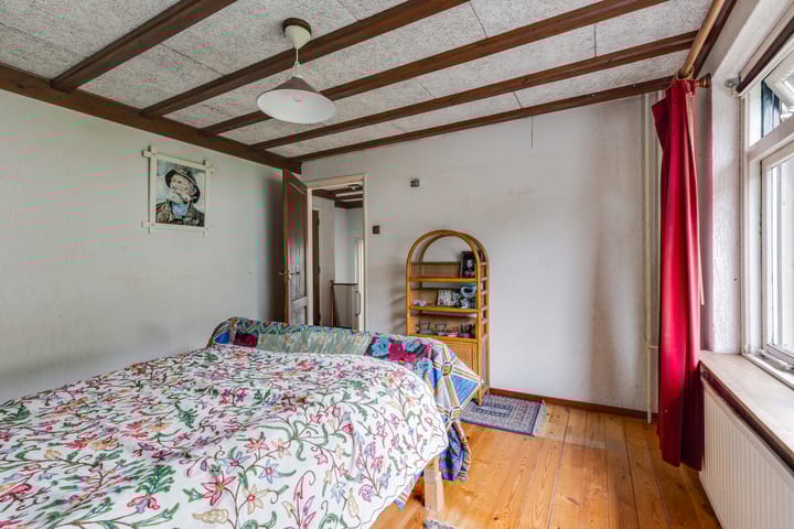 Photo 34 of Wittejufferstraat 19