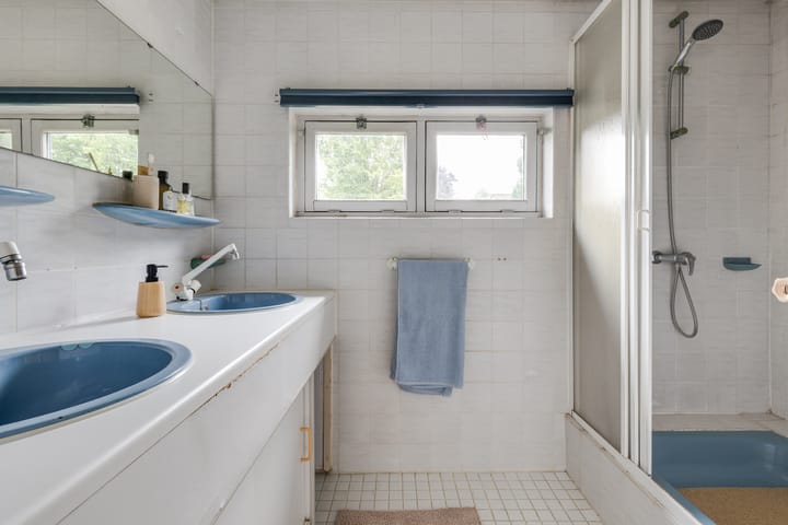 Photo 40 of Wittejufferstraat 19