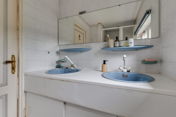 Photo 41 of Wittejufferstraat 19