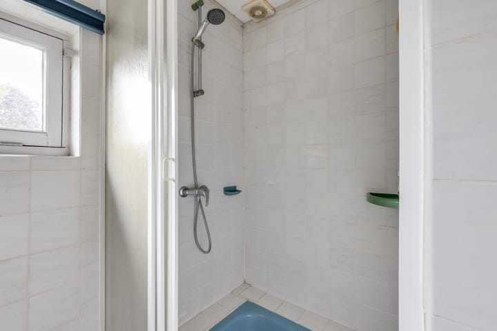 Photo 42 of Wittejufferstraat 19