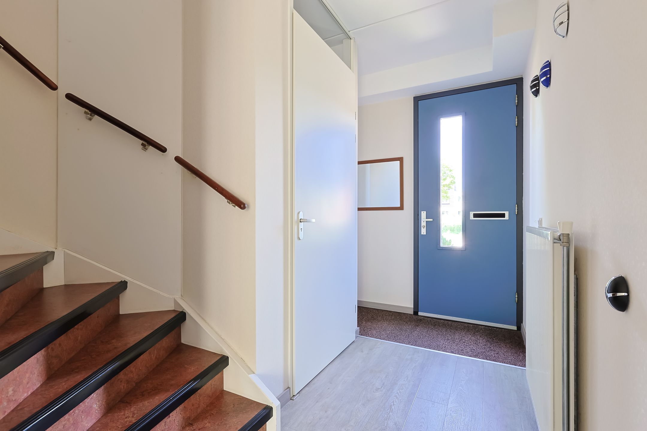 Foto 6 van Amerikalaan 95