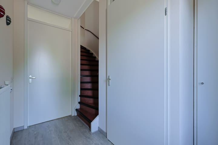 Photo 7 of Amerikalaan 95