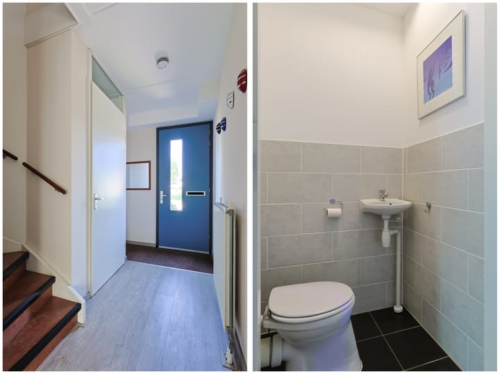 Photo 8 of Amerikalaan 95