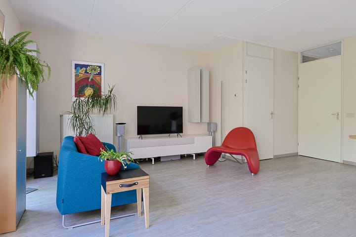 Photo 9 of Amerikalaan 95