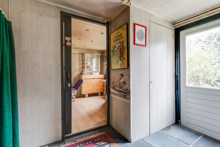 Photo 51 of Wittejufferstraat 19