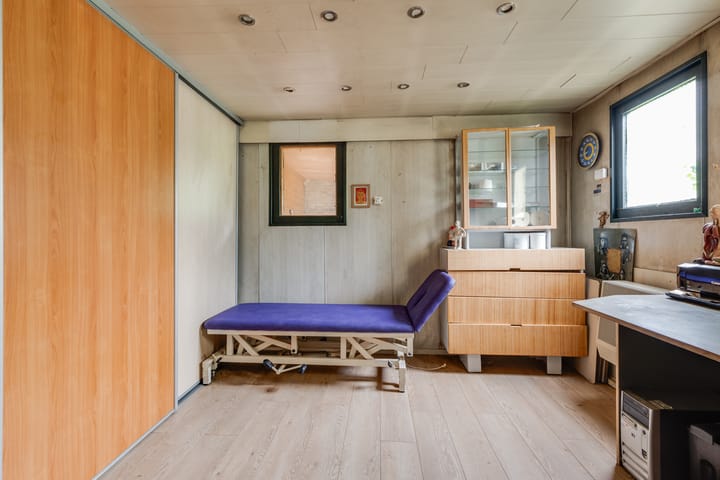 Photo 52 of Wittejufferstraat 19