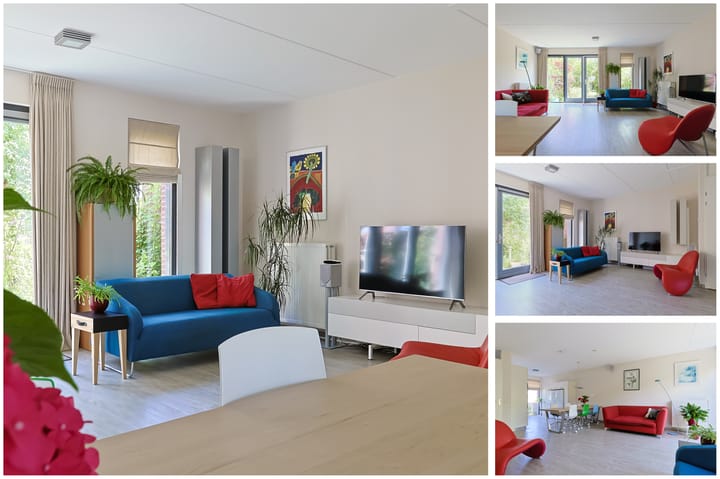 Photo 14 of Amerikalaan 95