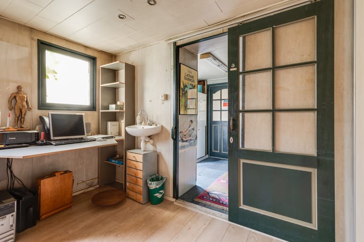 Photo 53 of Wittejufferstraat 19