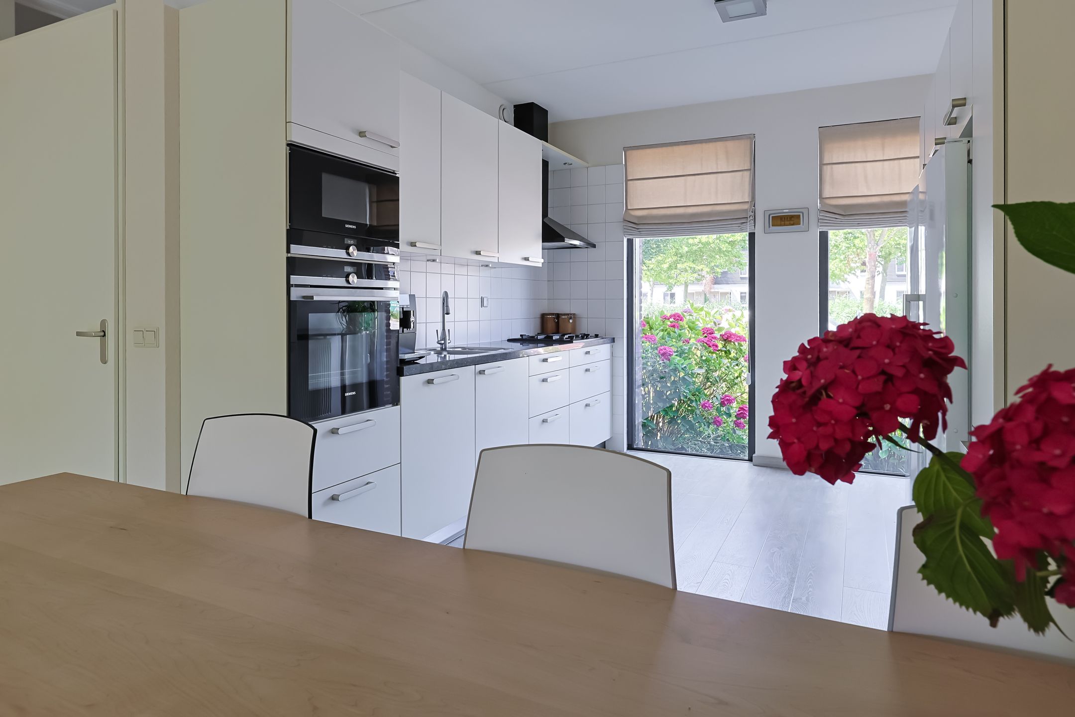 Foto 15 van Amerikalaan 95