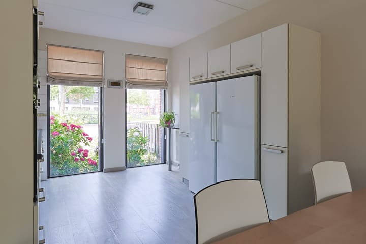 Photo 17 of Amerikalaan 95