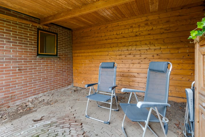 Photo 58 of Wittejufferstraat 19