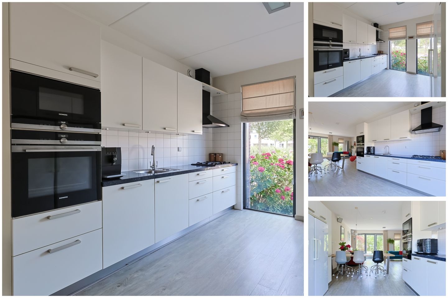 Foto 19 van Amerikalaan 95