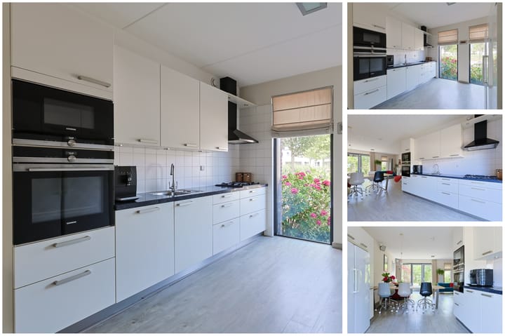 Photo 19 of Amerikalaan 95