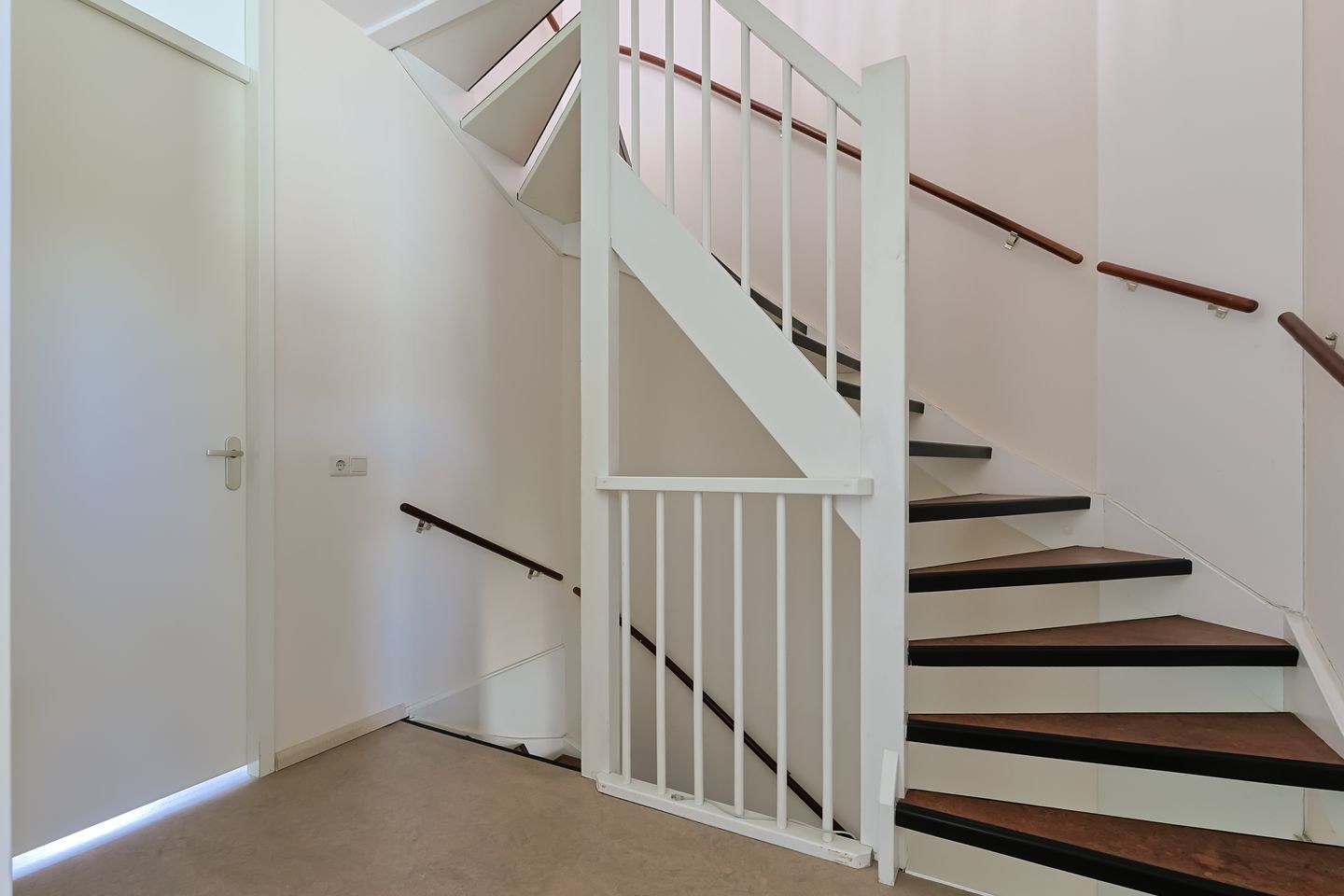 Foto 20 van Amerikalaan 95