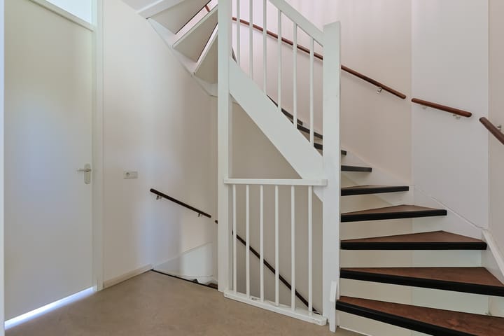 Photo 20 of Amerikalaan 95