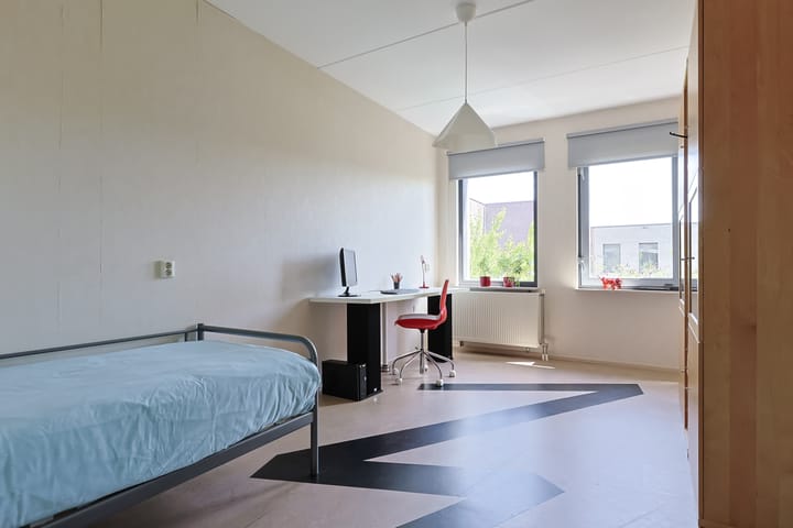 Photo 21 of Amerikalaan 95