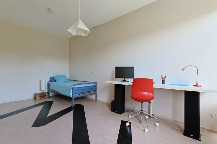 Photo 23 of Amerikalaan 95