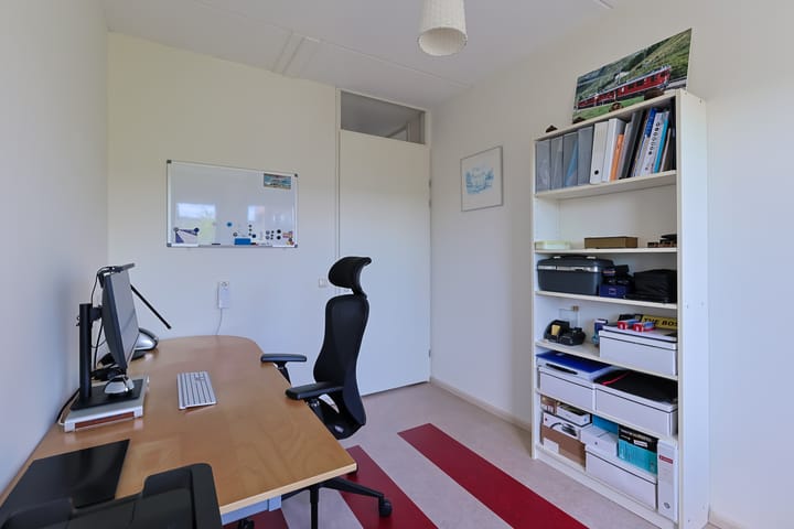 Photo 26 of Amerikalaan 95