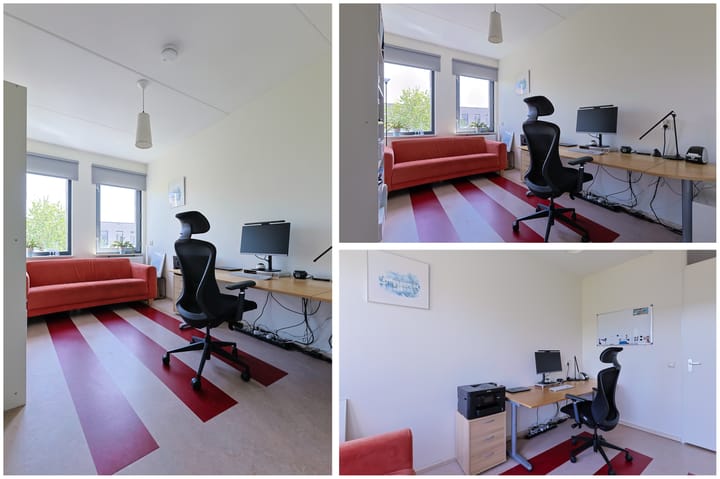 Photo 27 of Amerikalaan 95