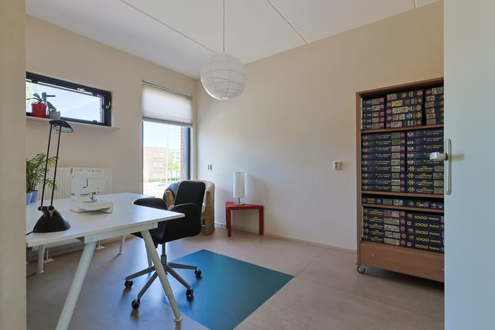 Photo 28 of Amerikalaan 95