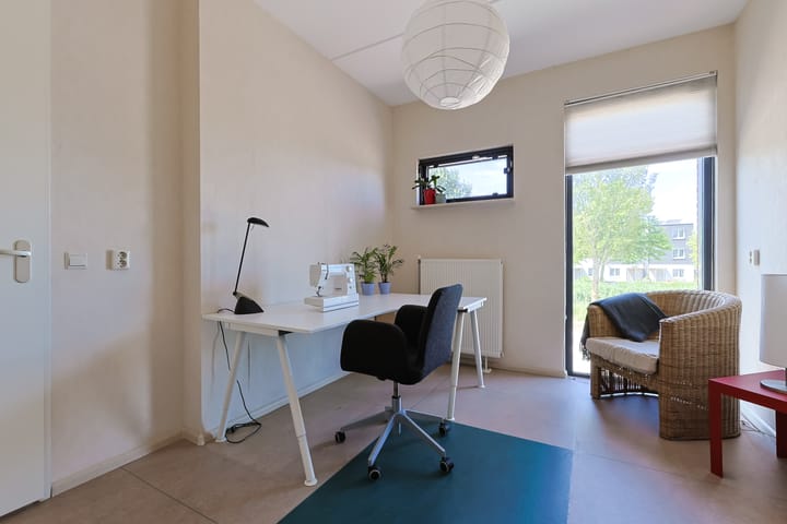 Photo 29 of Amerikalaan 95