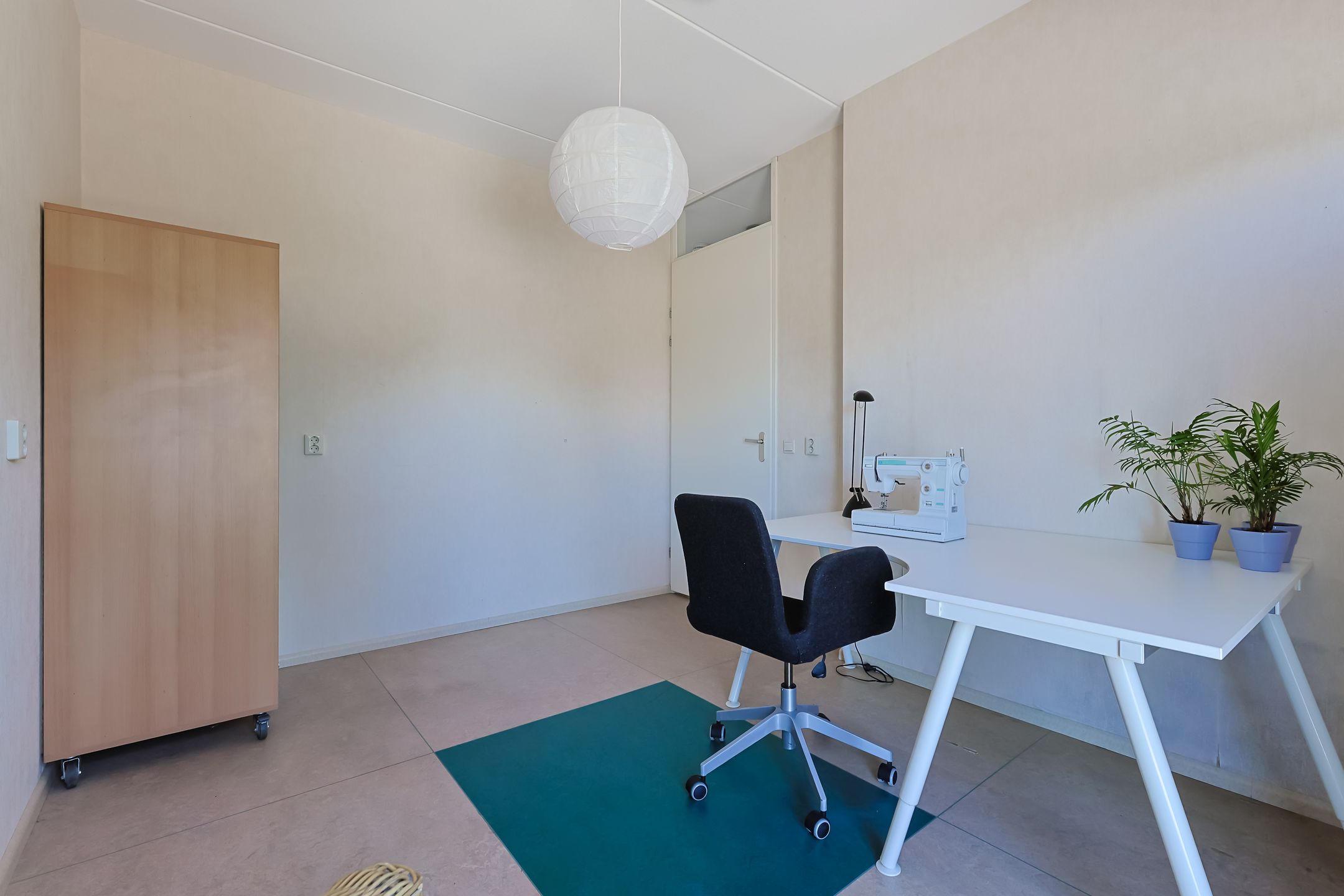 Foto 30 van Amerikalaan 95