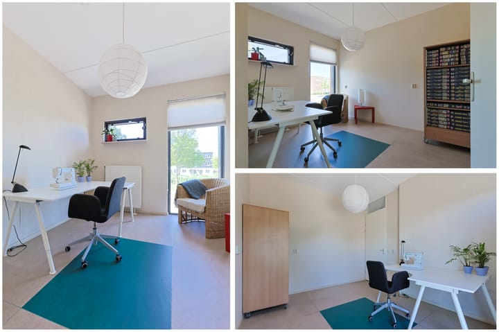 Photo 31 of Amerikalaan 95