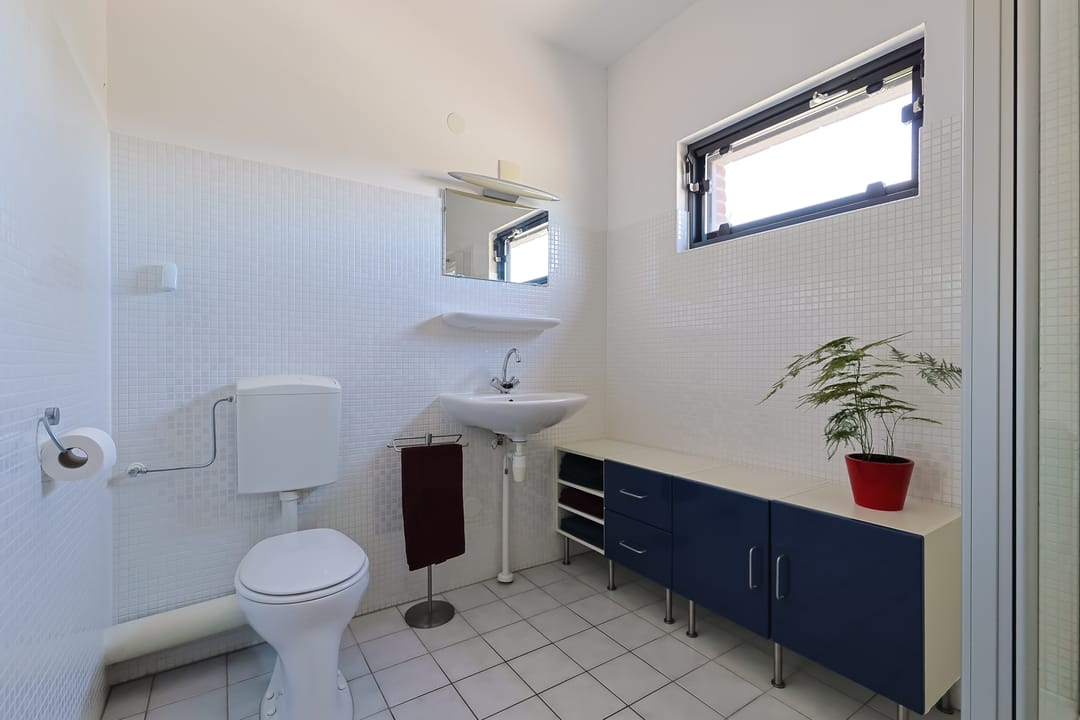 Foto 32 van Amerikalaan 95