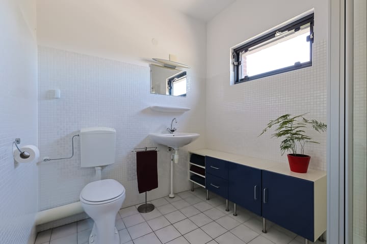 Photo 32 of Amerikalaan 95