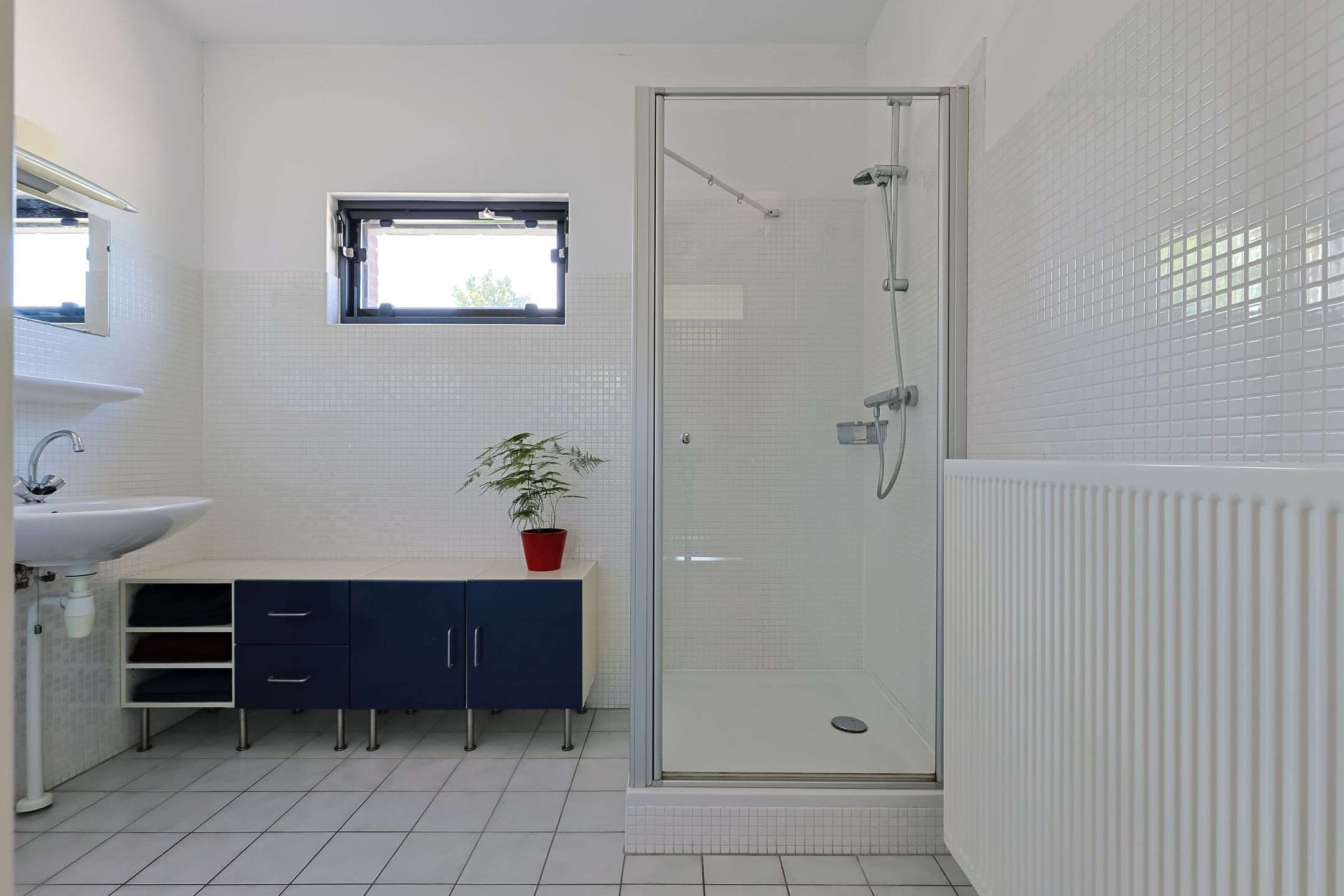 Foto 33 van Amerikalaan 95