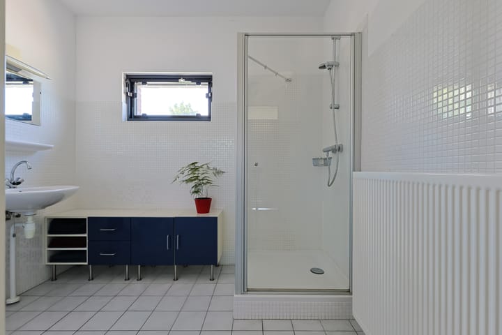 Photo 33 of Amerikalaan 95