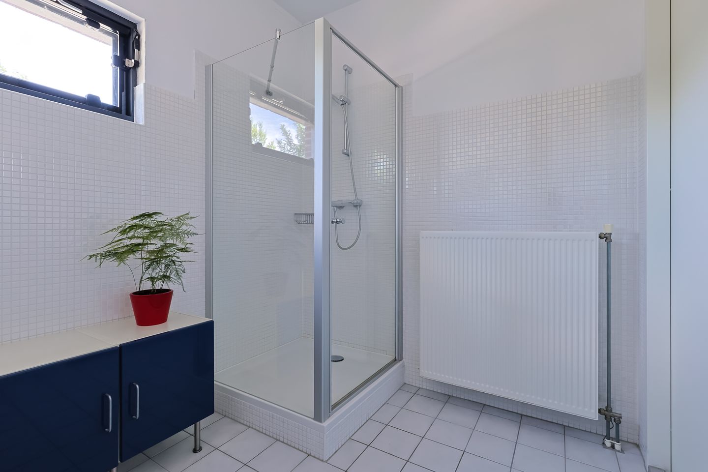 Foto 34 van Amerikalaan 95