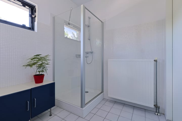 Photo 34 of Amerikalaan 95