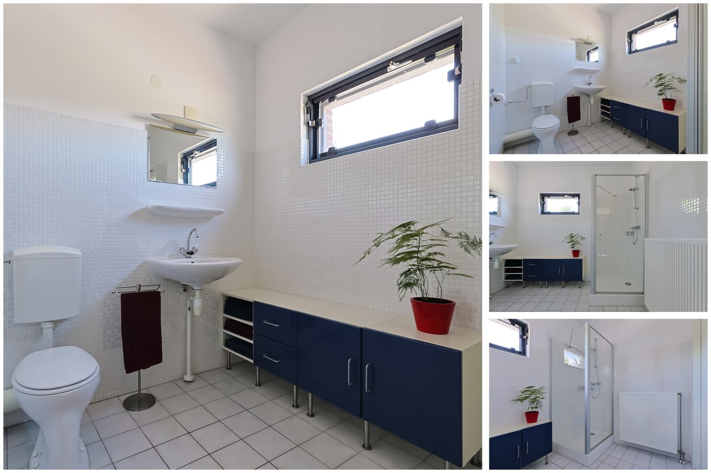 Foto 35 van Amerikalaan 95