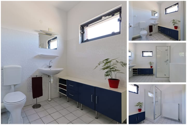 Photo 35 of Amerikalaan 95