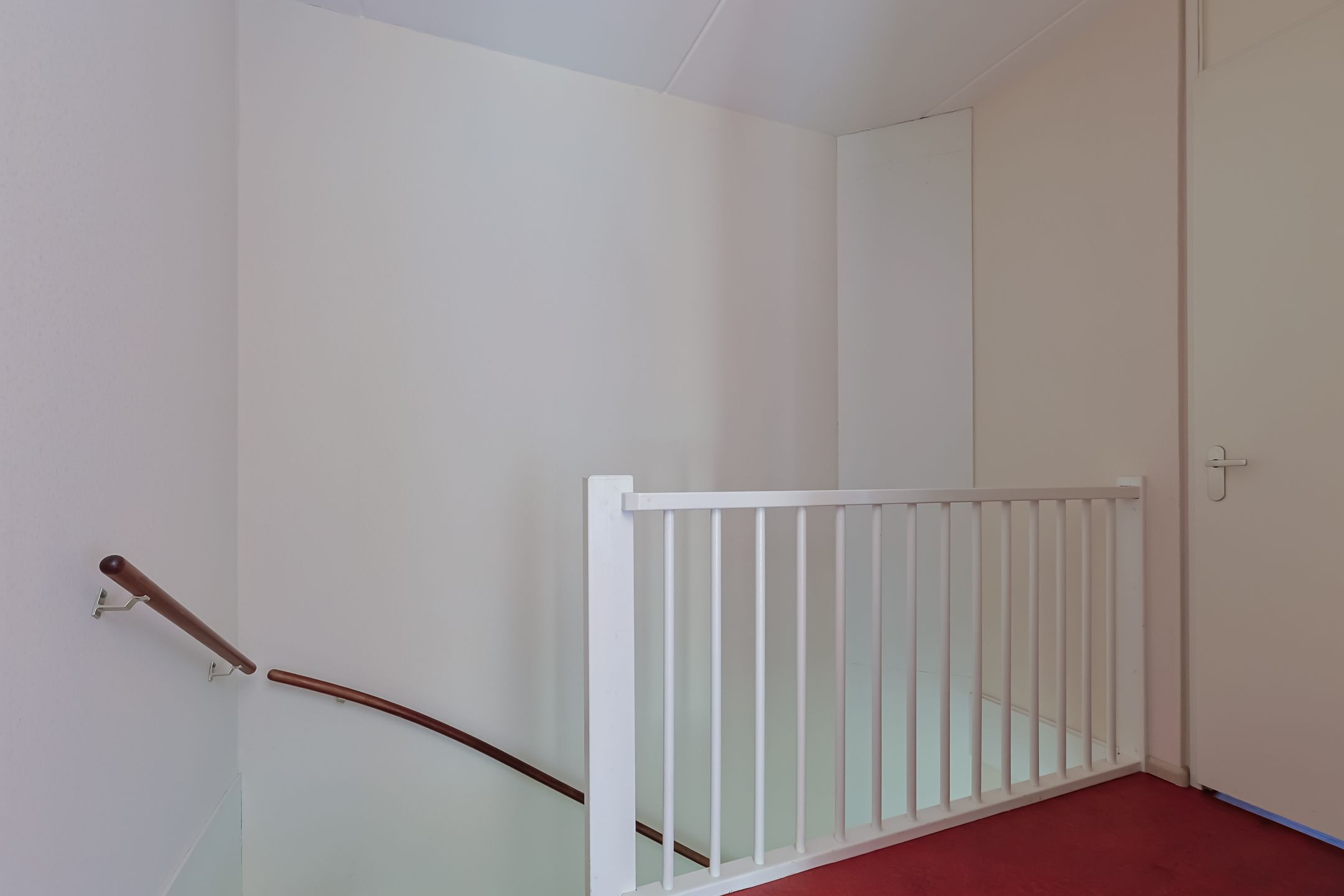 Foto 36 van Amerikalaan 95