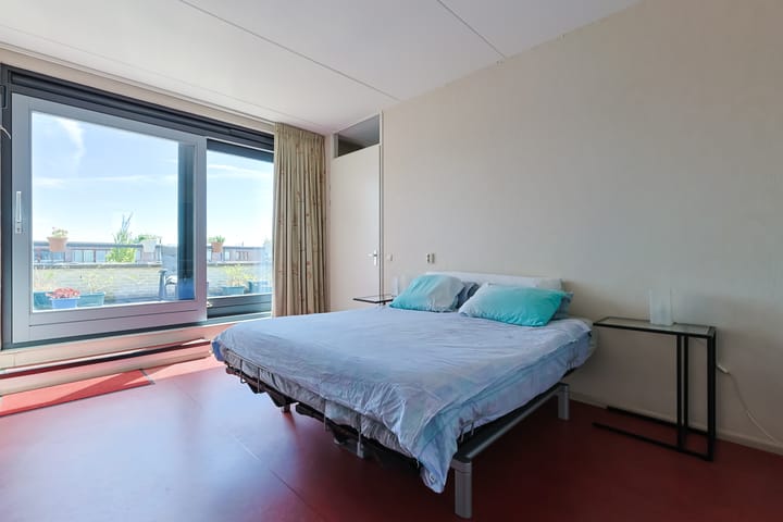 Photo 37 of Amerikalaan 95