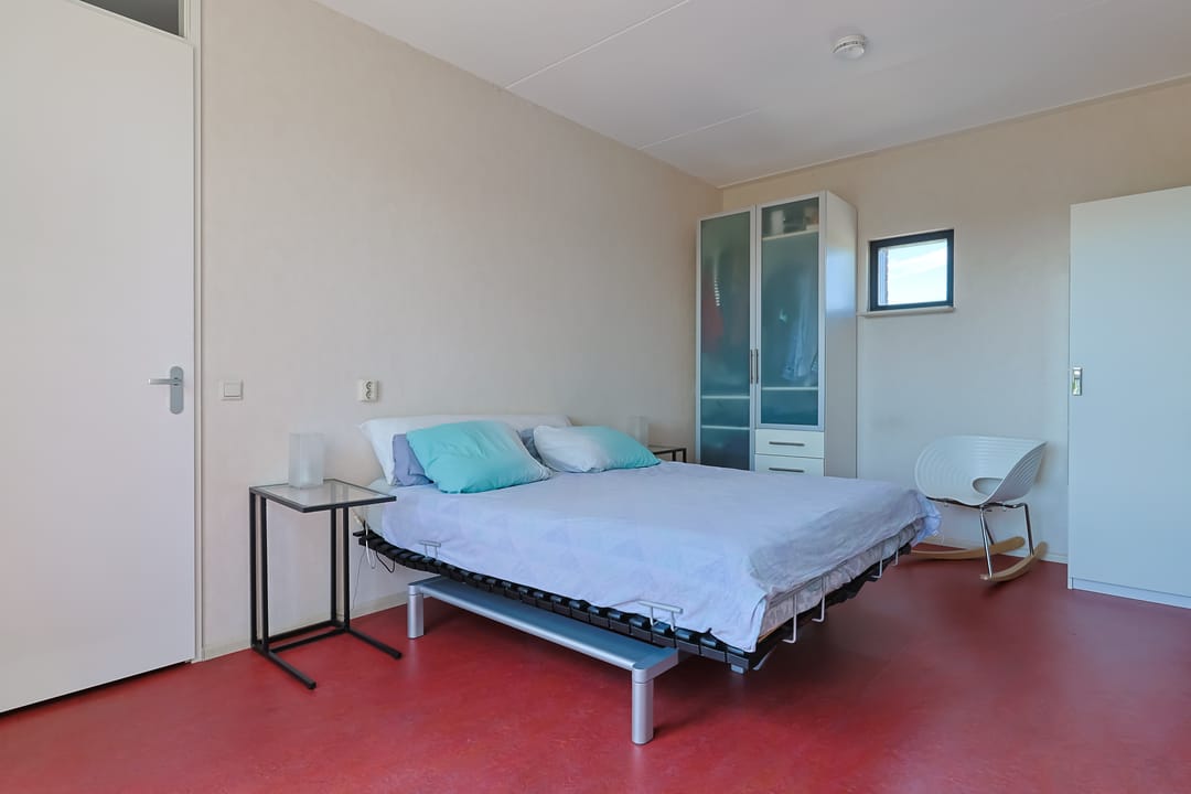 Foto 38 van Amerikalaan 95