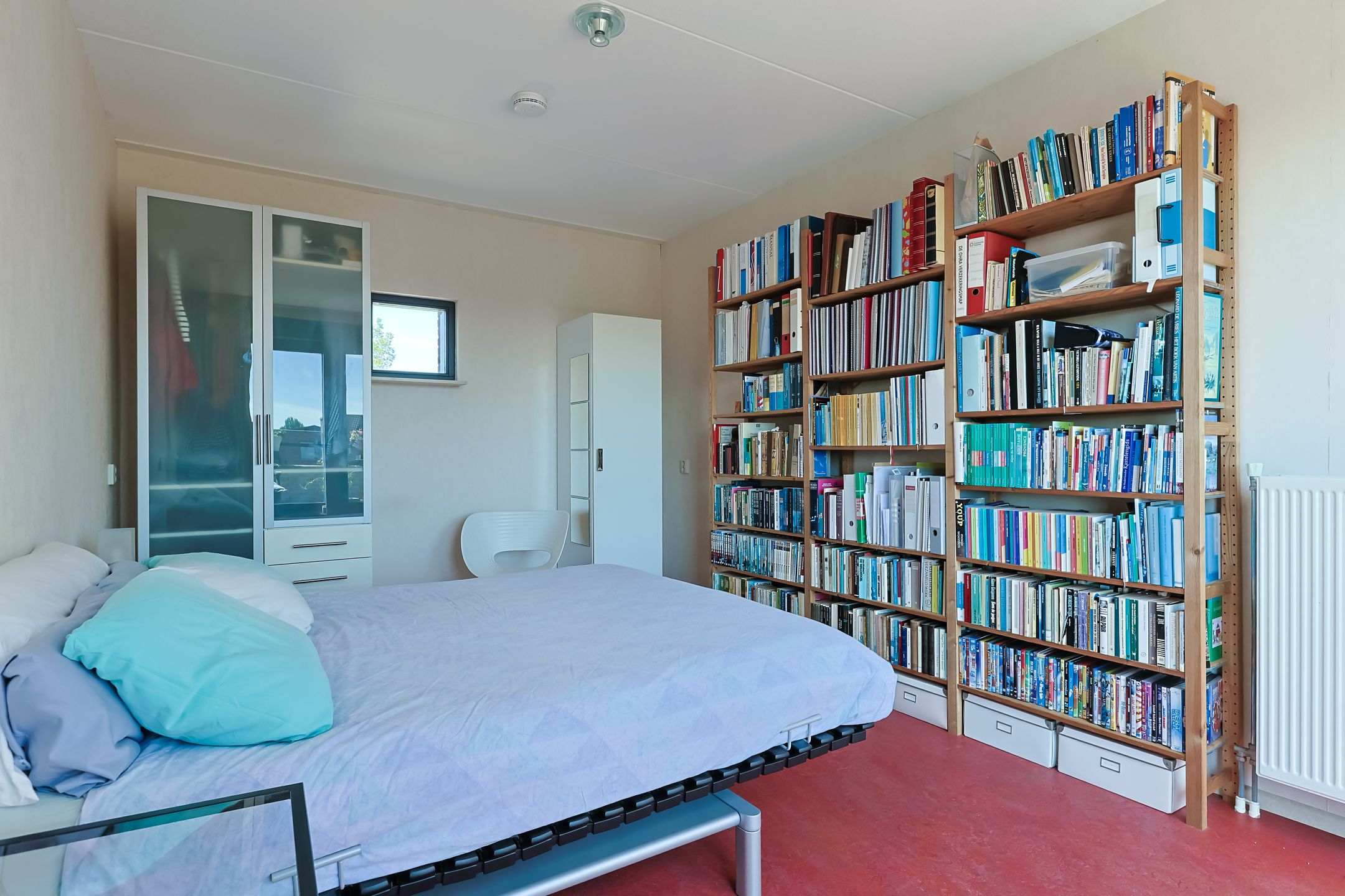 Foto 39 van Amerikalaan 95