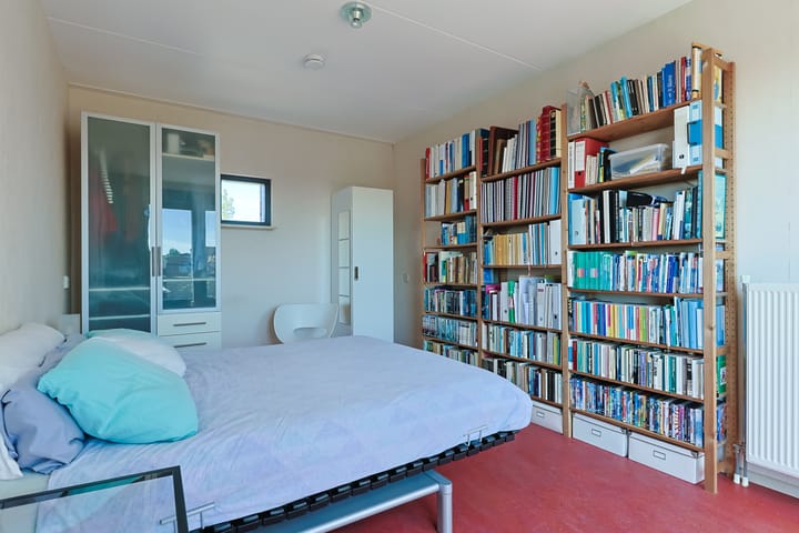 Photo 39 of Amerikalaan 95