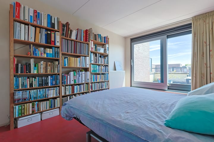 Photo 40 of Amerikalaan 95