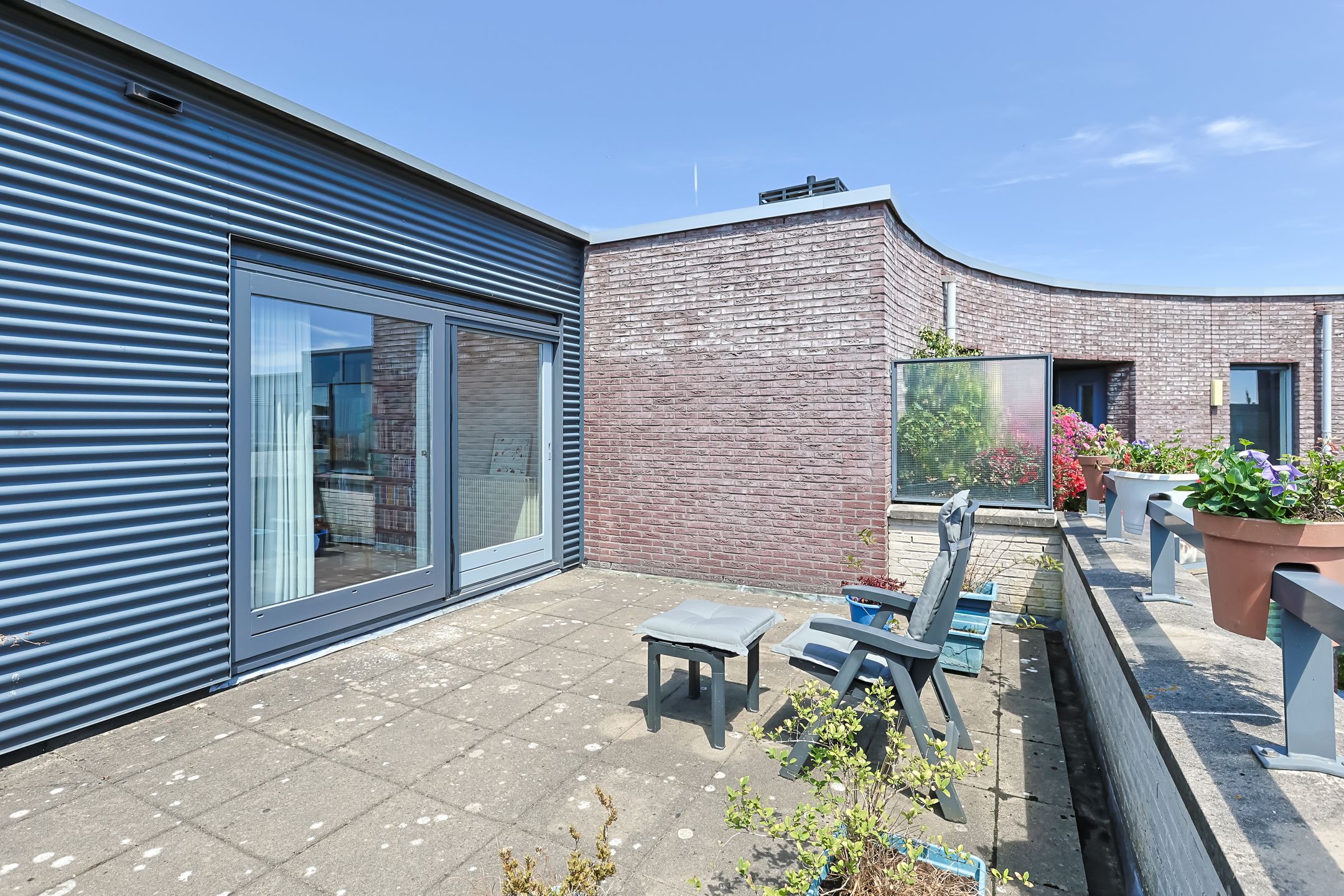 Foto 42 van Amerikalaan 95