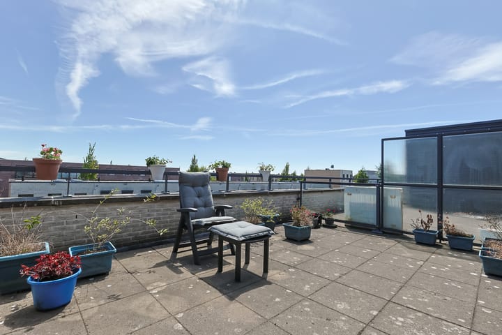 Photo 43 of Amerikalaan 95