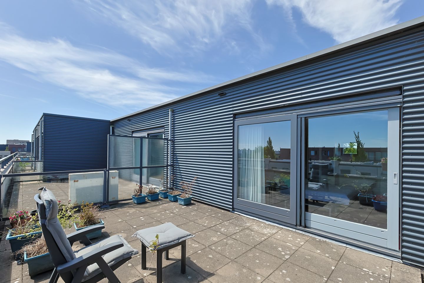 Foto 44 van Amerikalaan 95