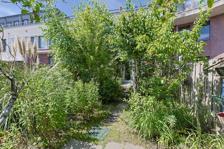 Photo 47 of Amerikalaan 95