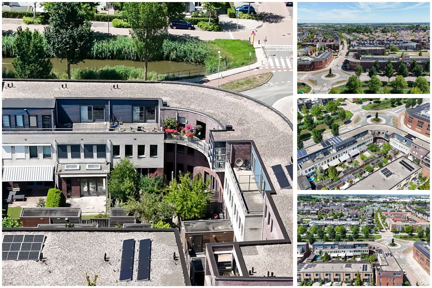 Foto 49 van Amerikalaan 95