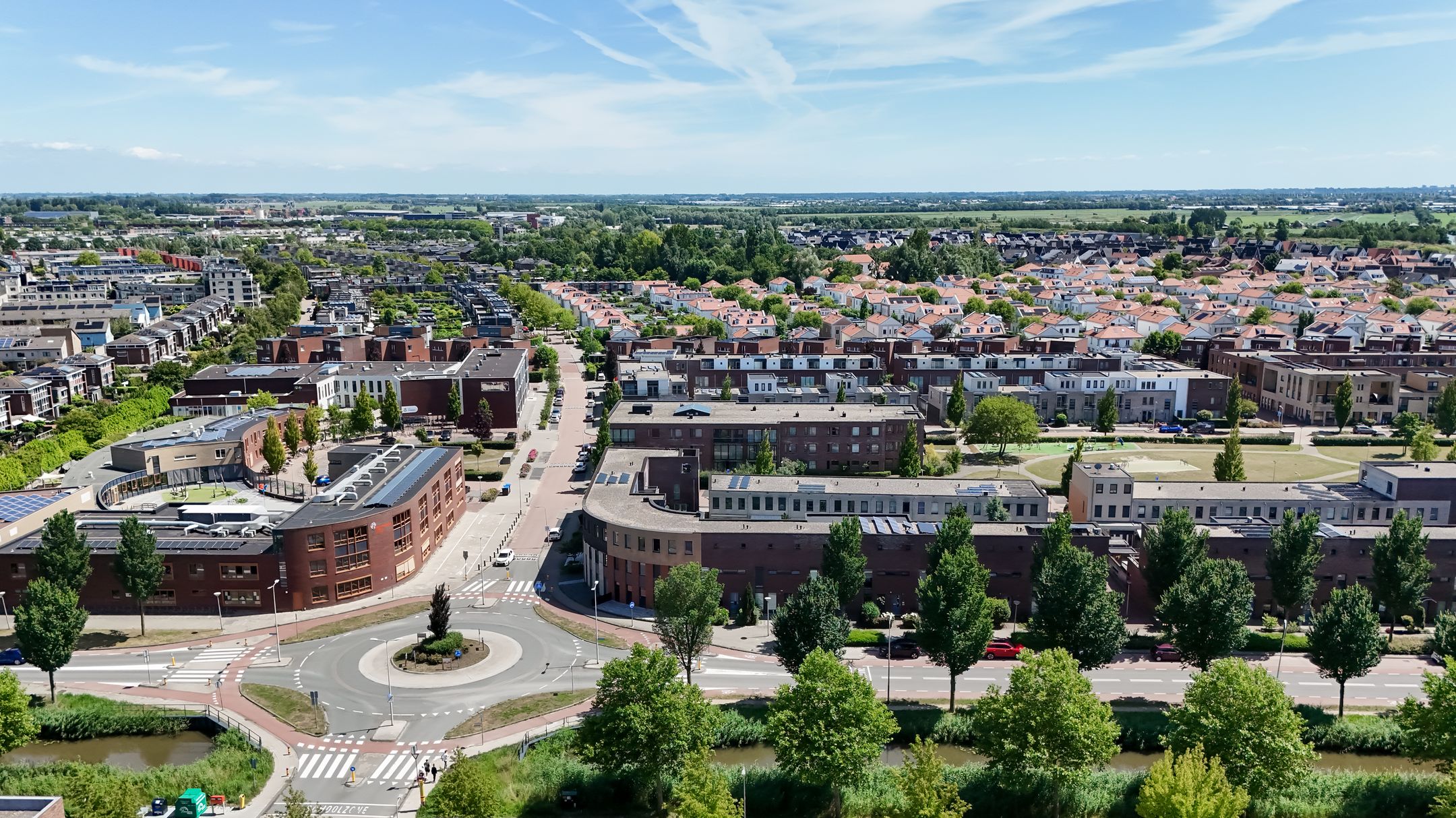 Foto 51 van Amerikalaan 95