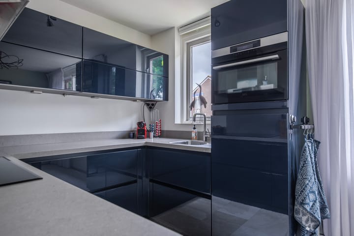 Foto 4 van De Hoge Hoeve 30