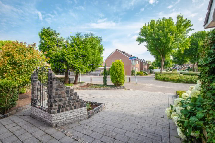 Foto 11 van De Hoge Hoeve 30