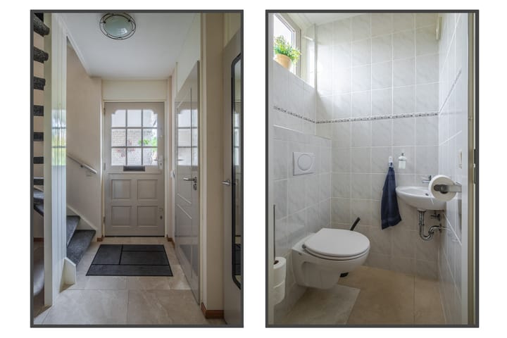 Foto 15 van De Hoge Hoeve 30